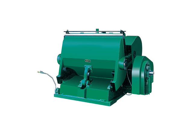 Ml1300 Model 400 model 500 flat indentation